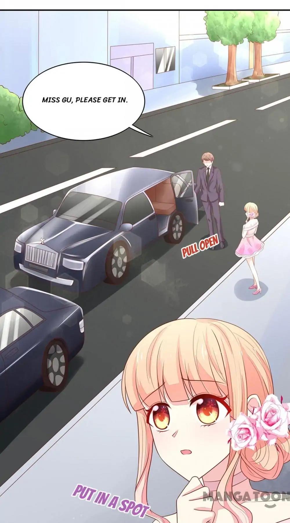 Page 20 of Chapter 83