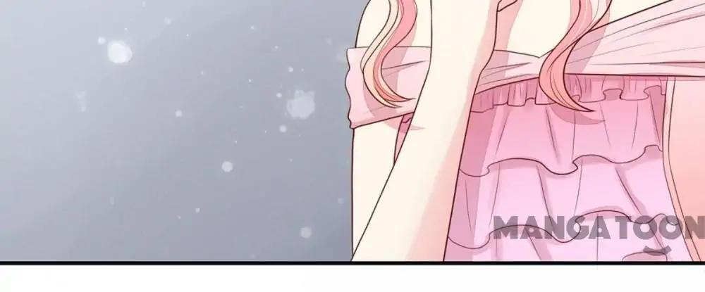 Page 21 of Chapter 83