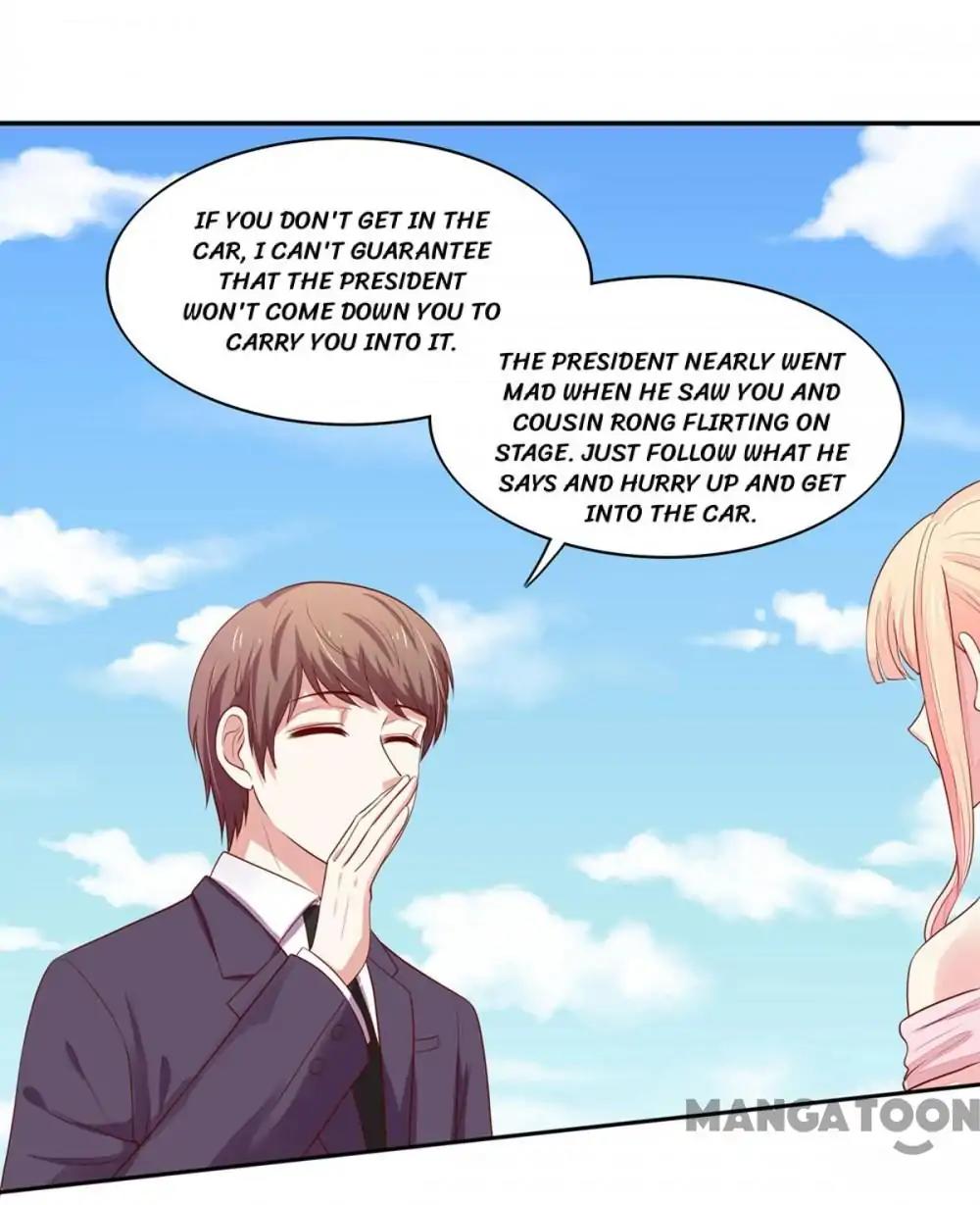 Page 22 of Chapter 83