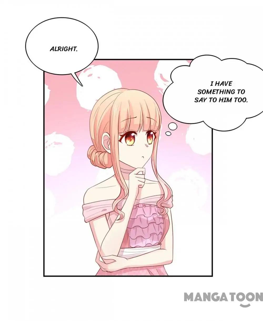 Page 23 of Chapter 83
