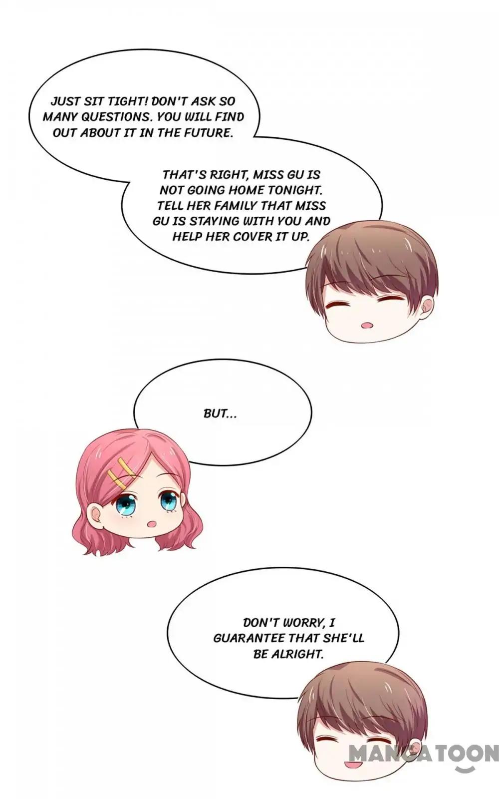 Page 27 of Chapter 83