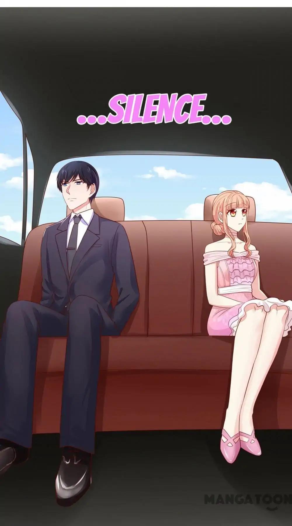 Page 28 of Chapter 83