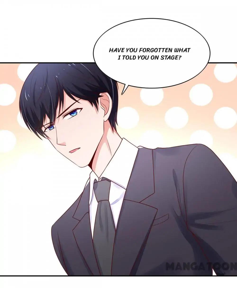 Page 31 of Chapter 83