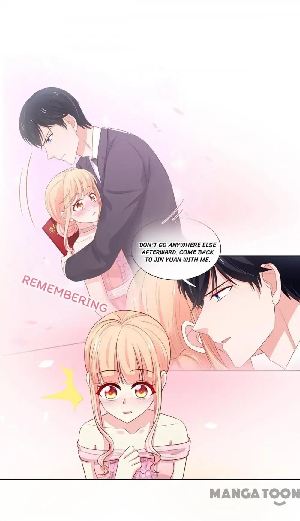Page 32 of Chapter 83