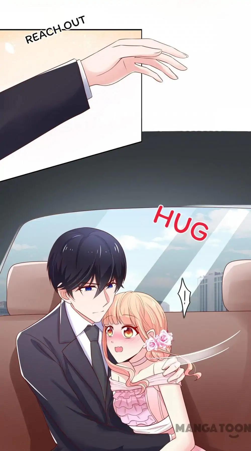 Page 33 of Chapter 83