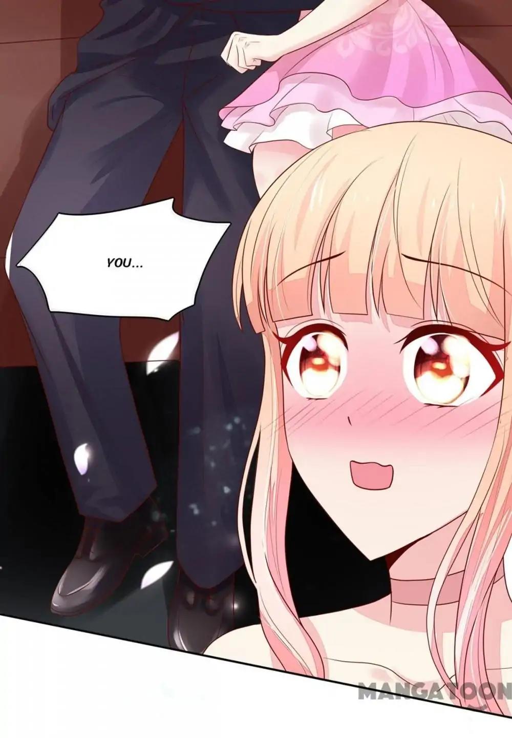 Page 34 of Chapter 83