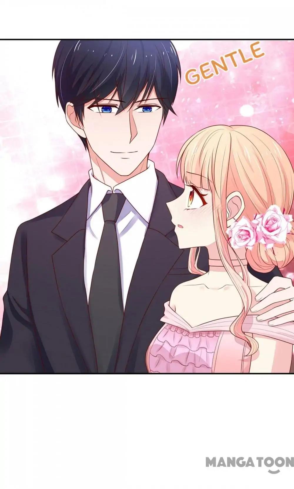 Page 35 of Chapter 83