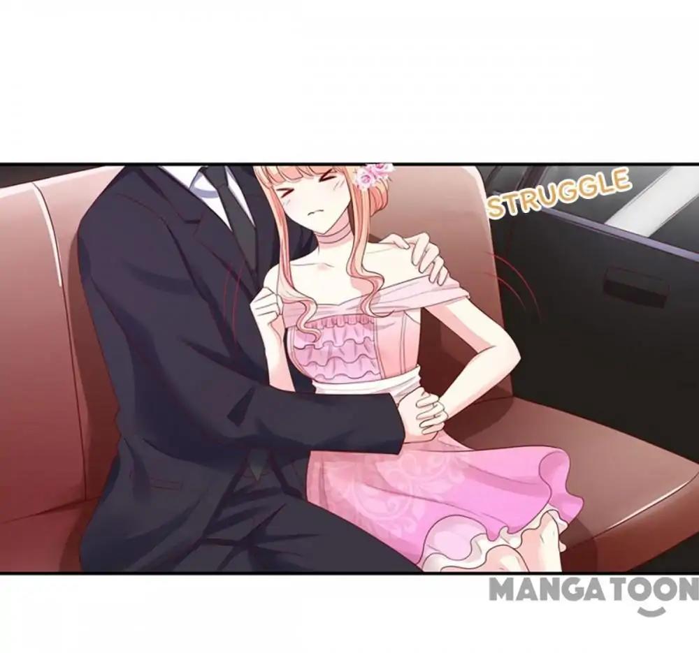 Page 1 of Chapter 84