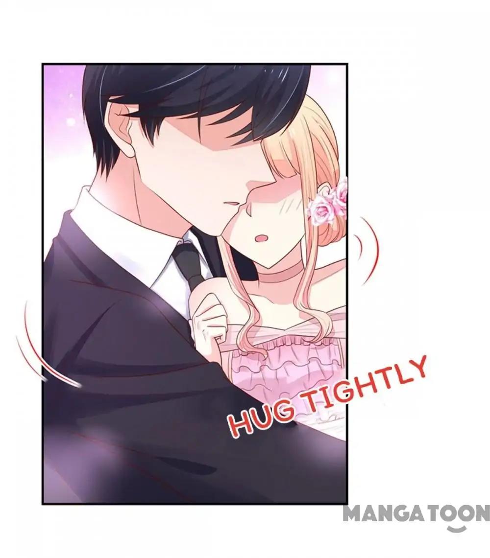 Page 2 of Chapter 84