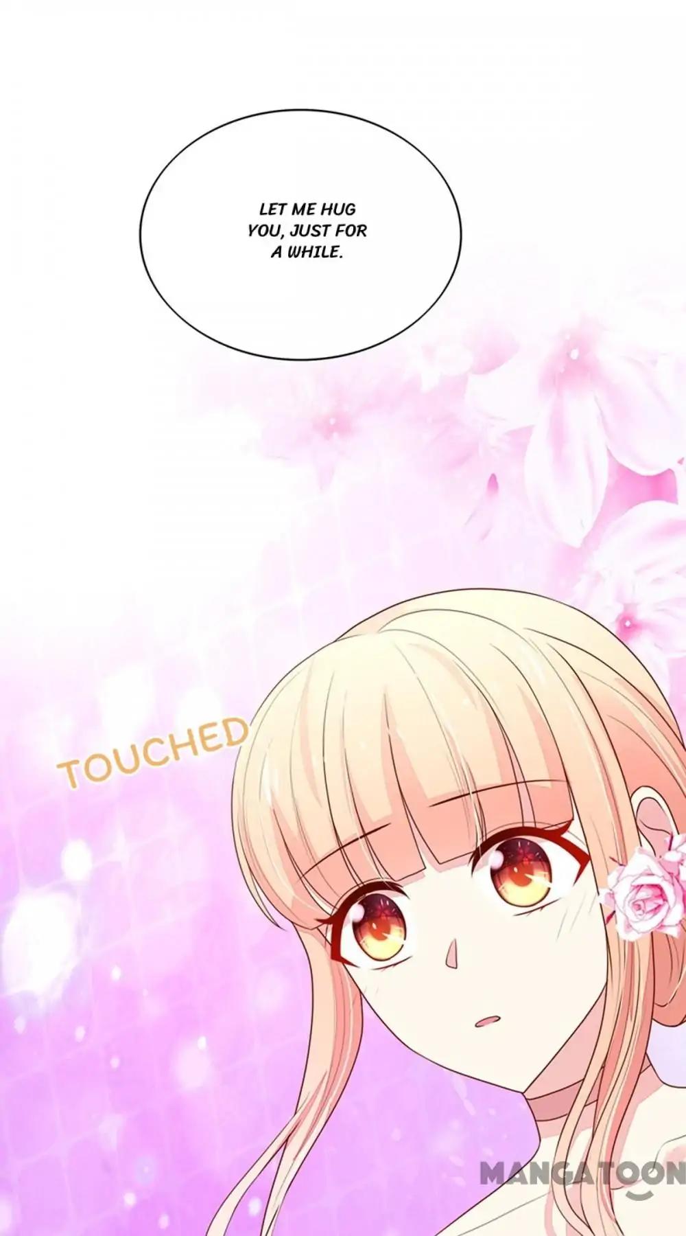 Page 3 of Chapter 84