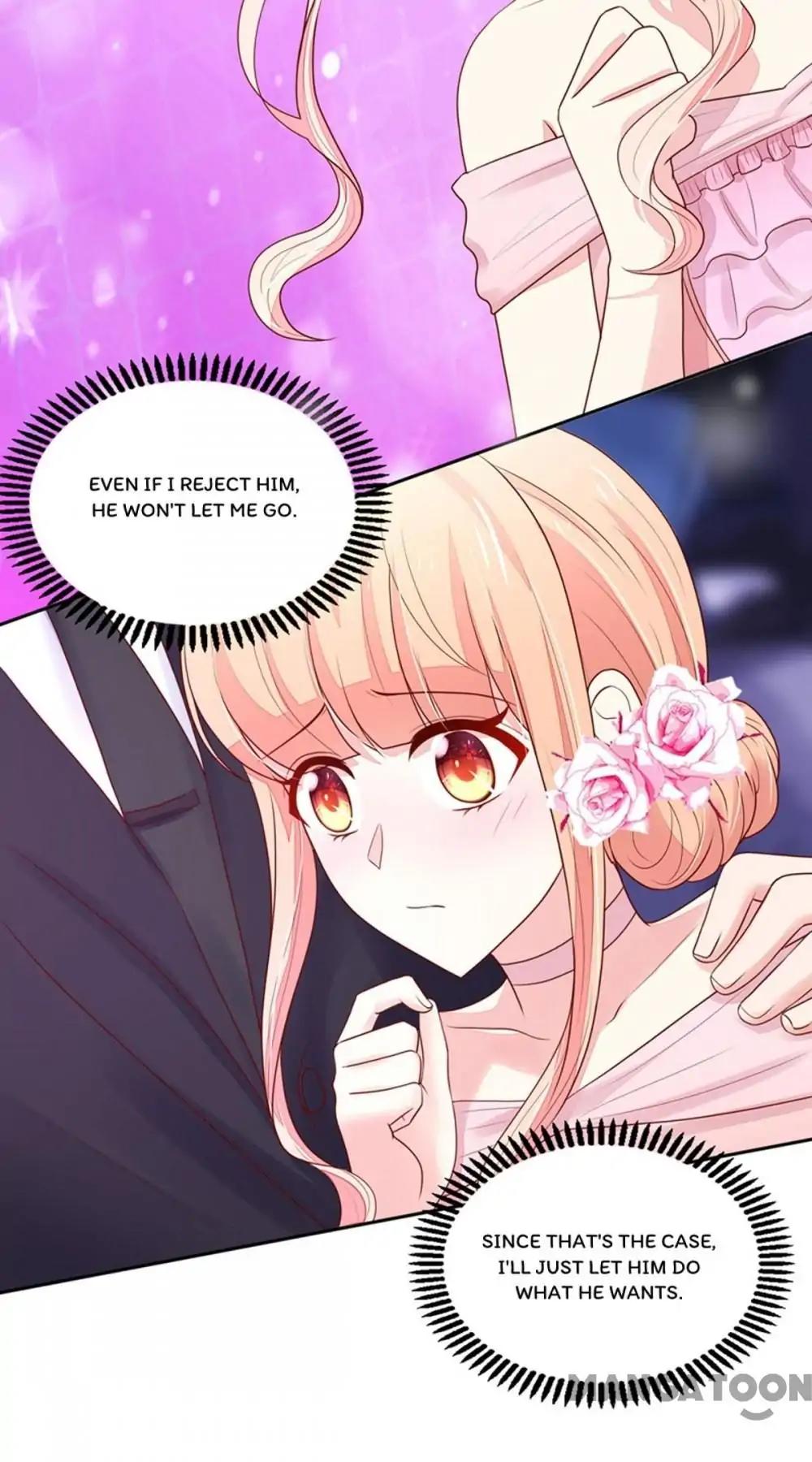 Page 4 of Chapter 84