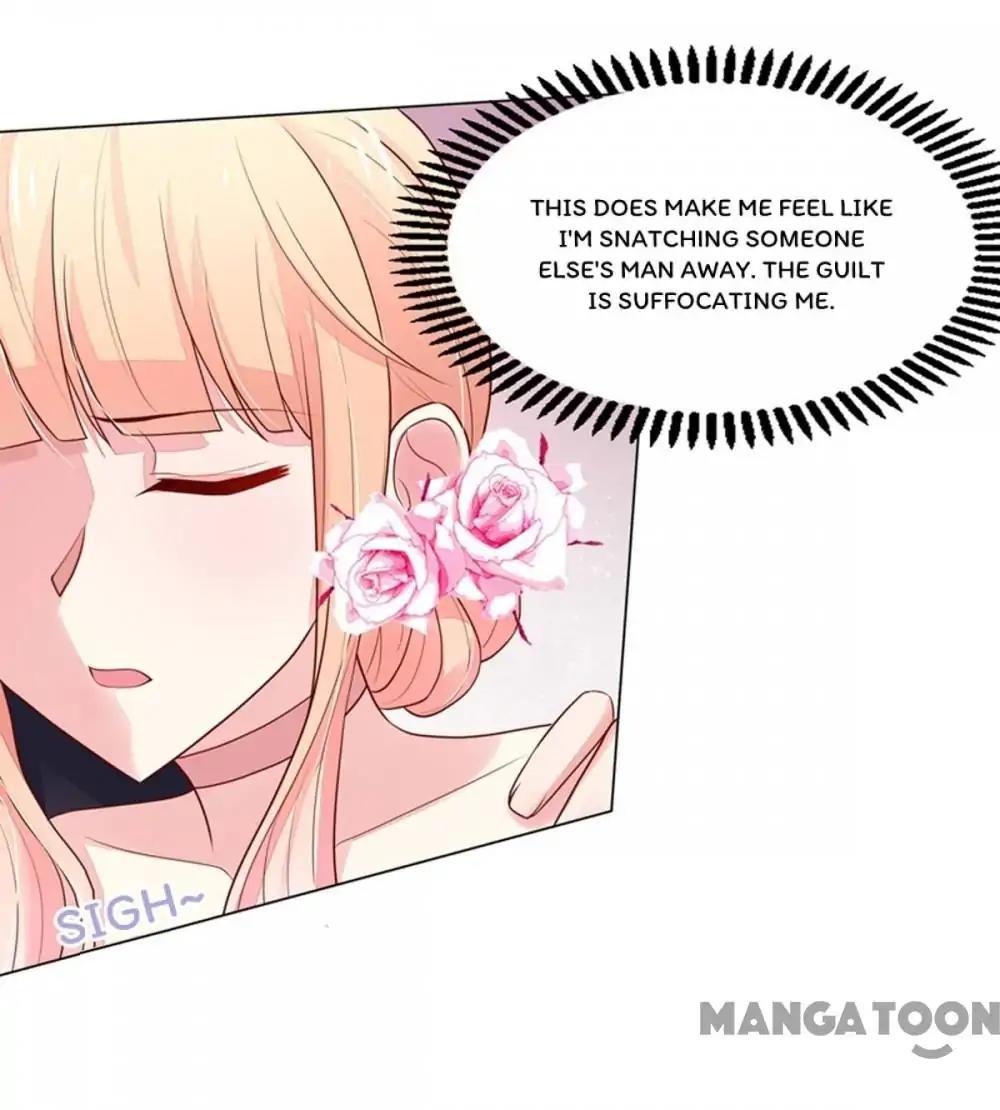 Page 6 of Chapter 84