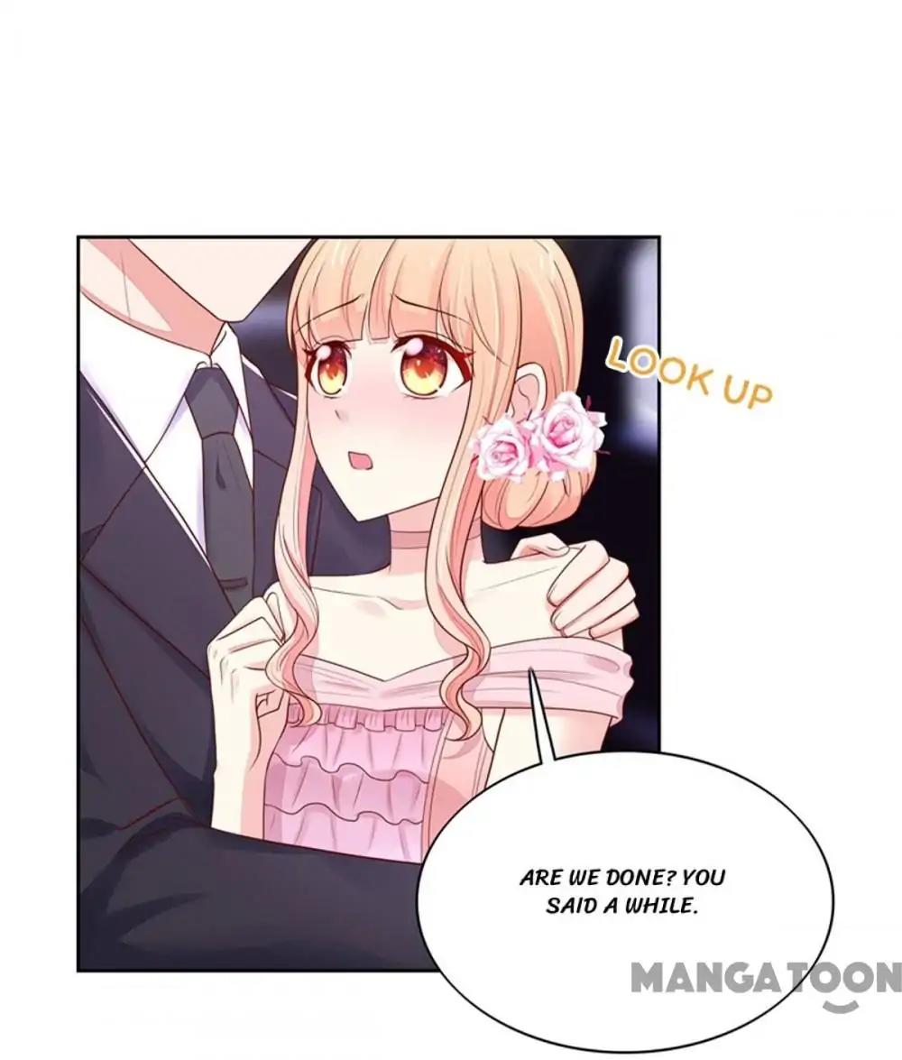 Page 8 of Chapter 84