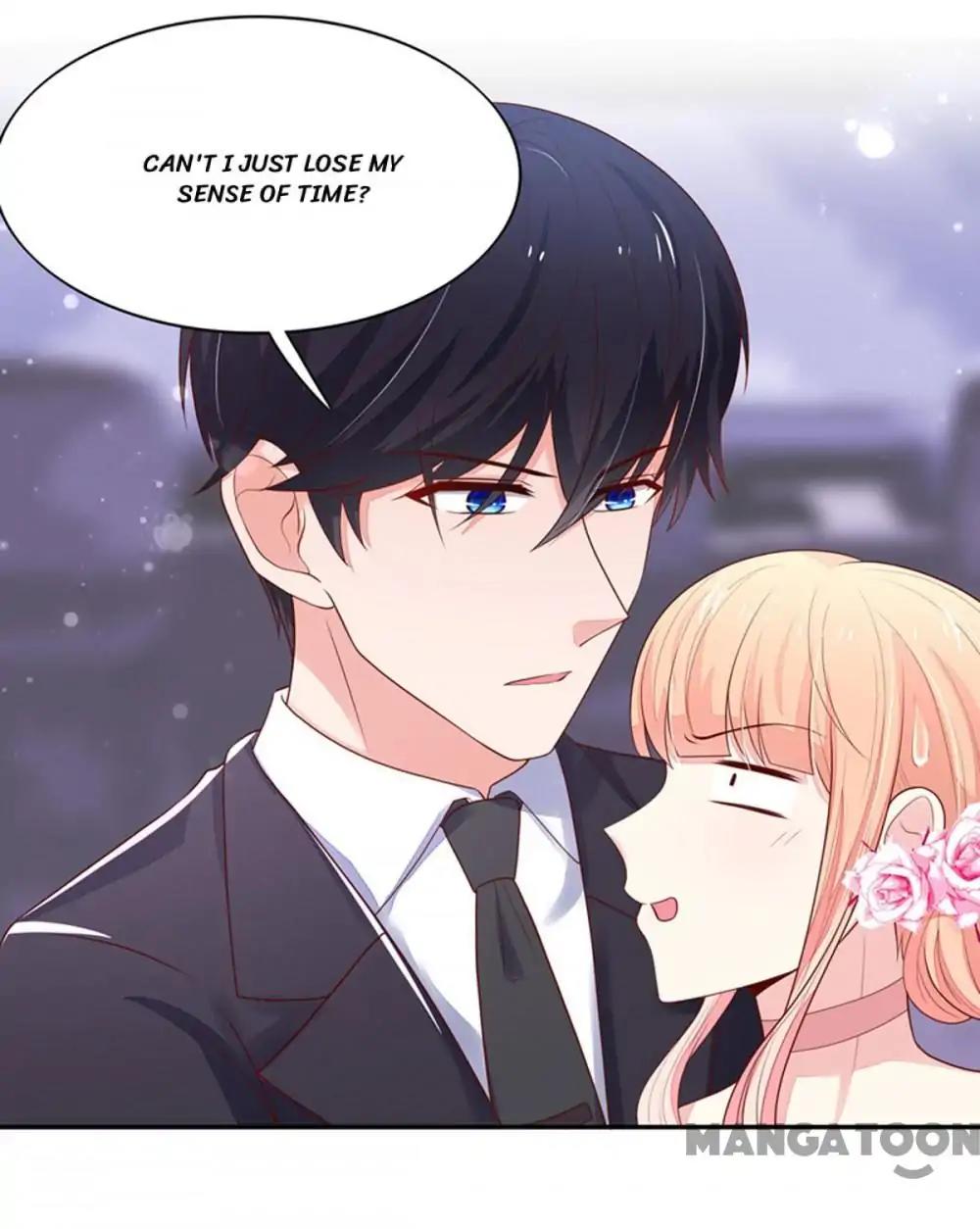 Page 9 of Chapter 84