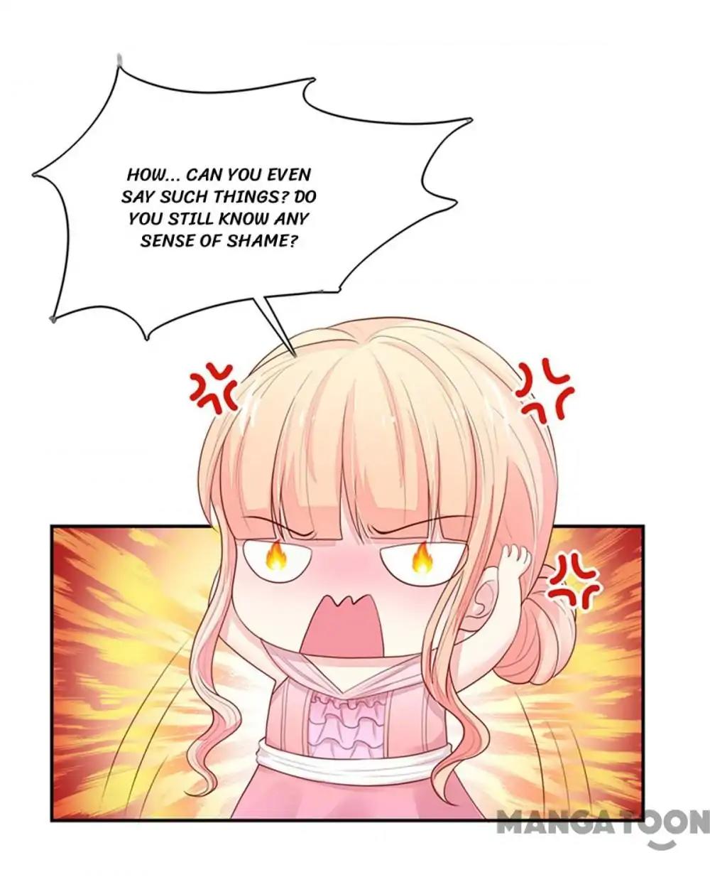 Page 10 of Chapter 84