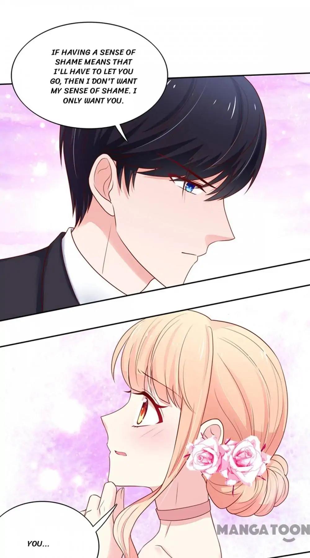 Page 11 of Chapter 84
