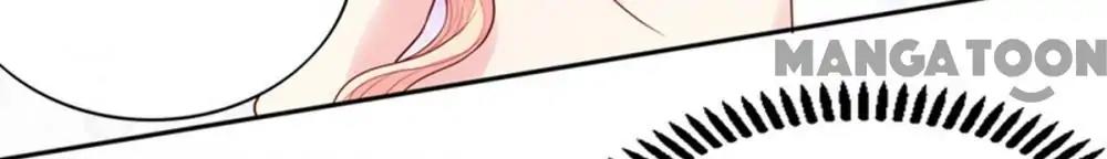Page 12 of Chapter 84