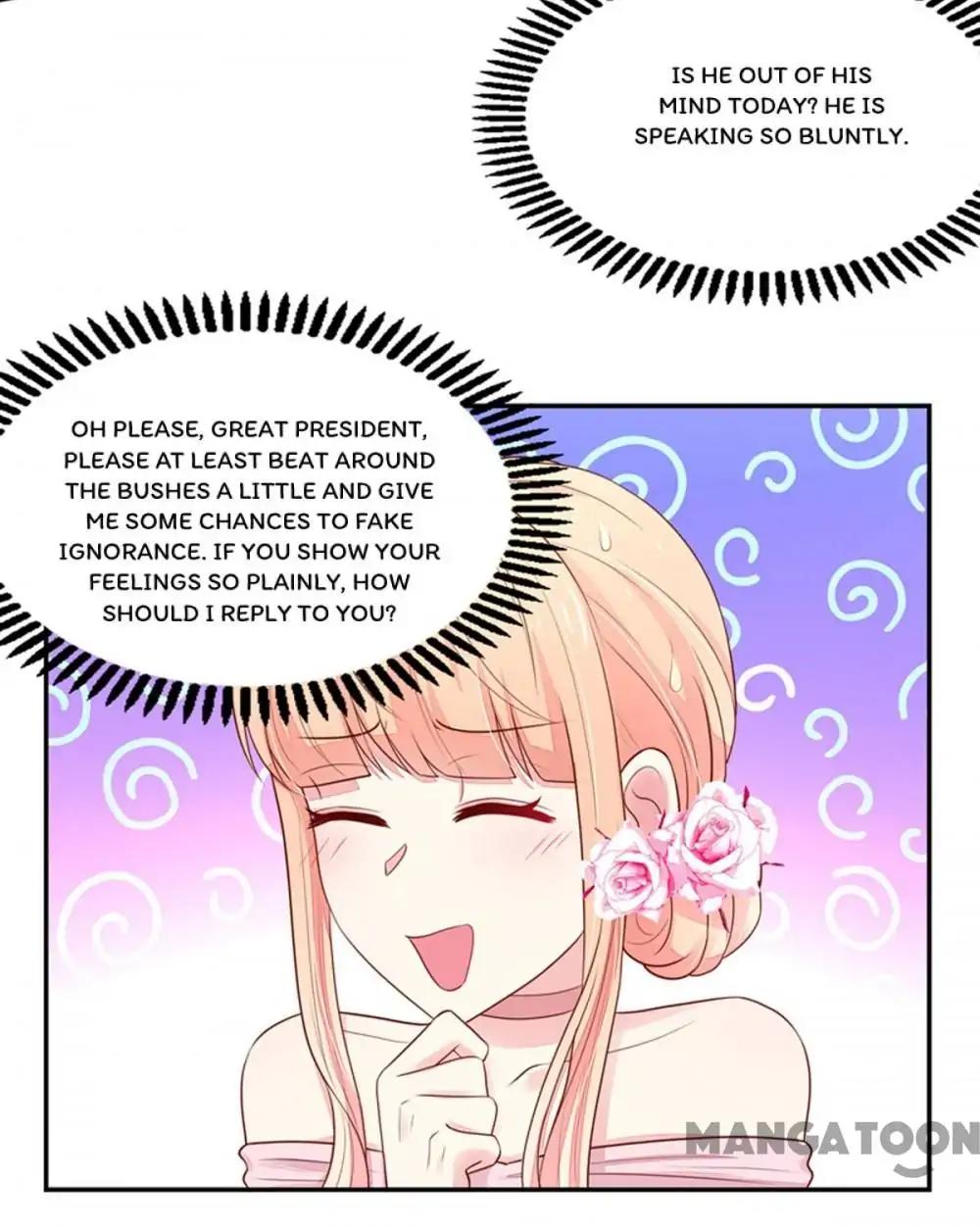 Page 13 of Chapter 84