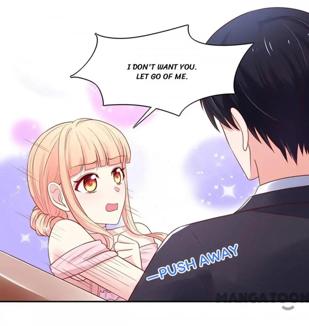Page 14 of Chapter 84