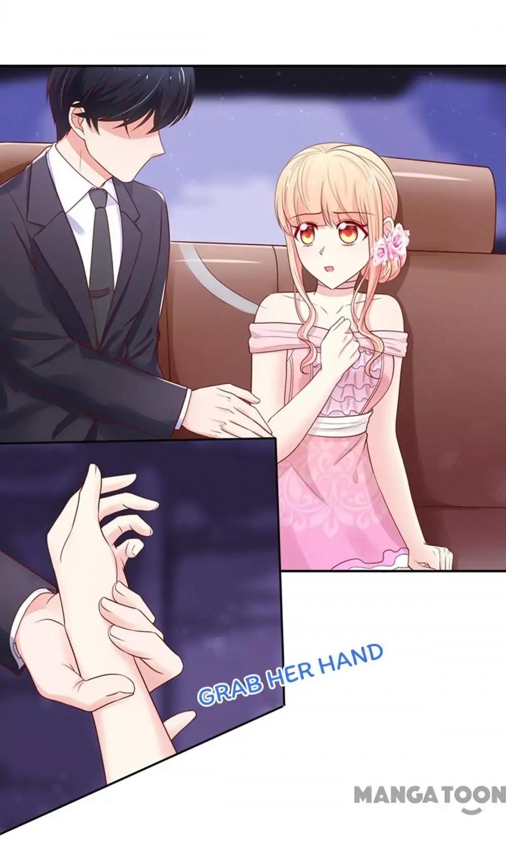 Page 15 of Chapter 84