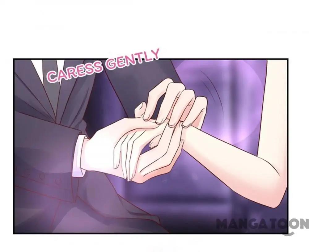 Page 16 of Chapter 84