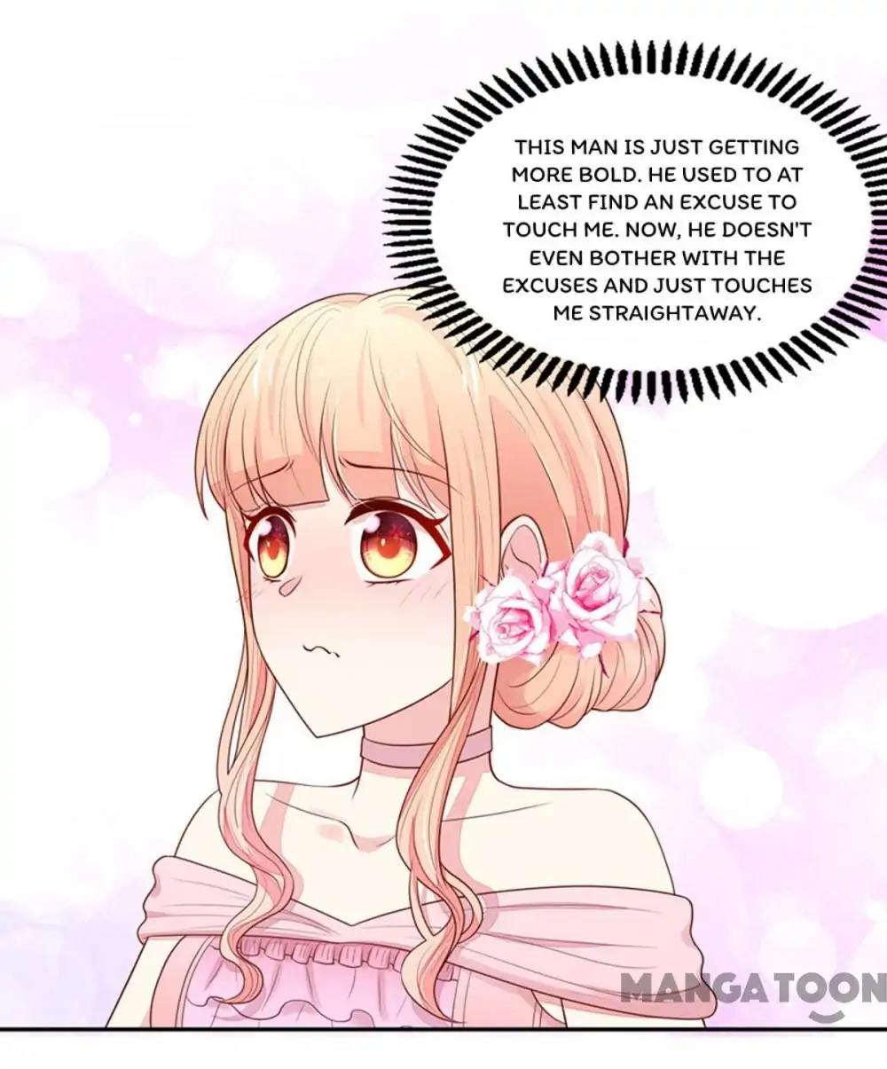 Page 17 of Chapter 84