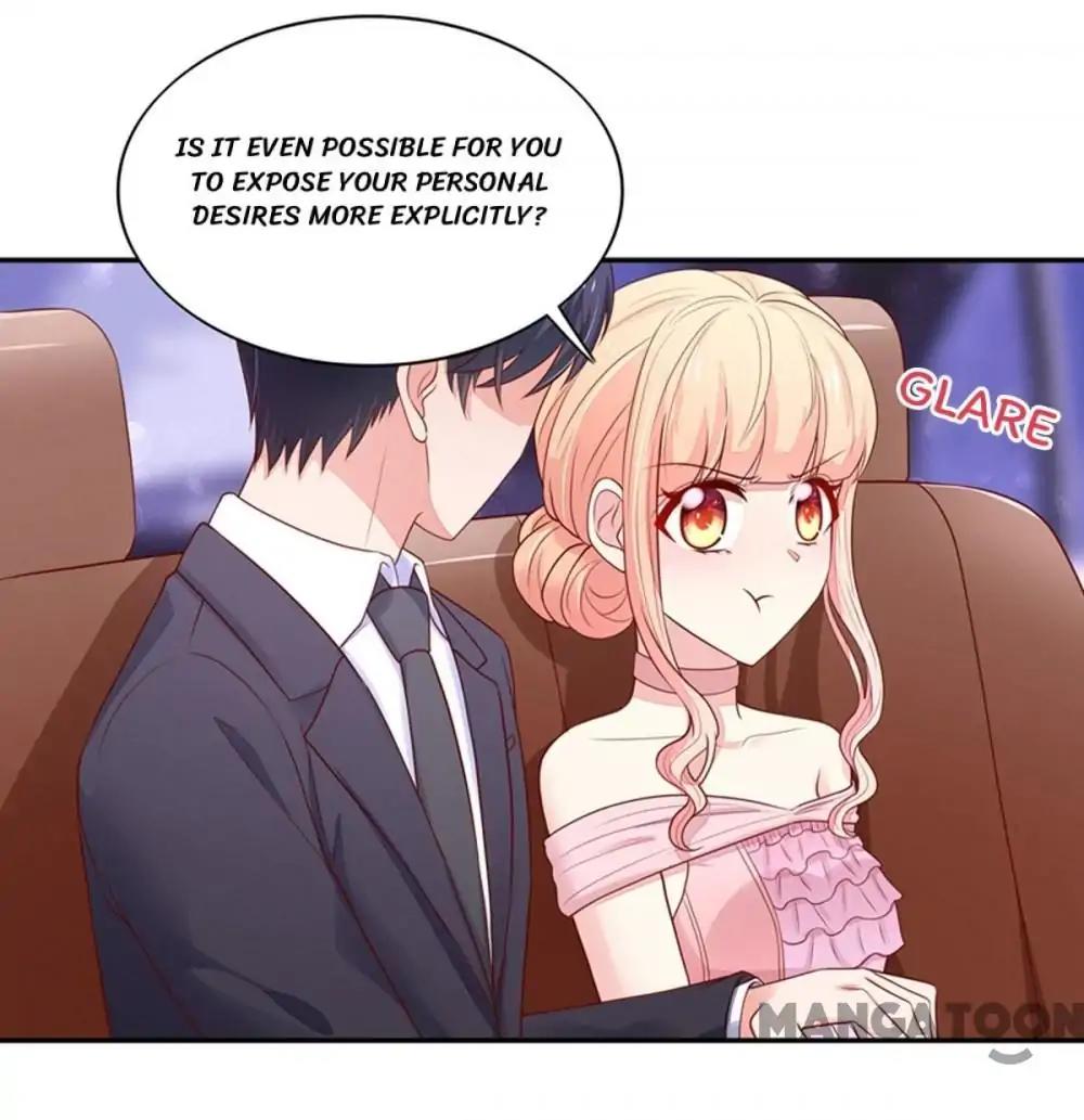 Page 18 of Chapter 84