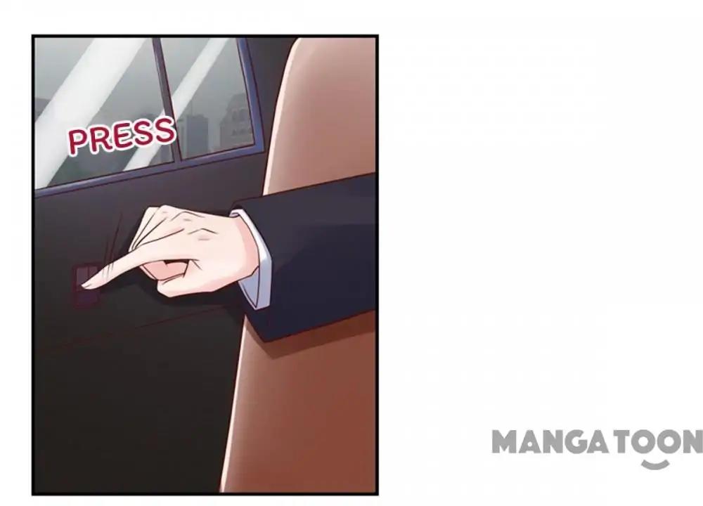 Page 19 of Chapter 84