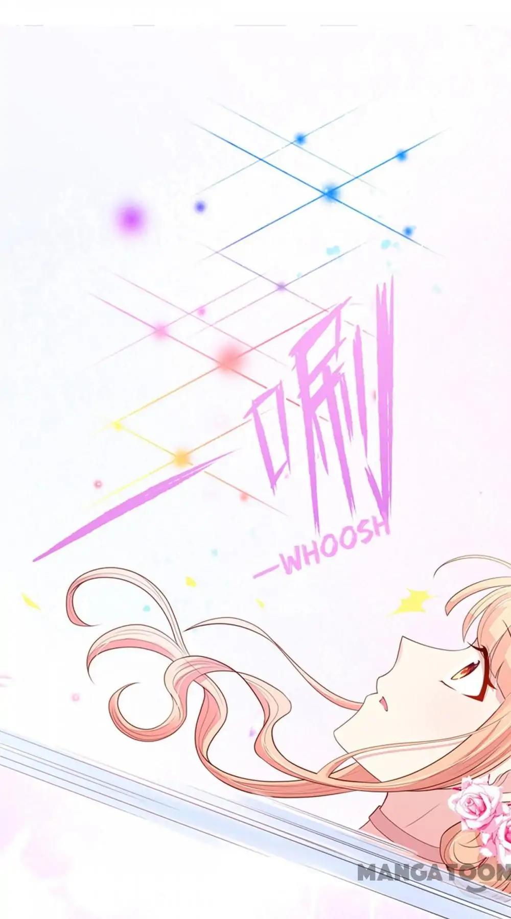 Page 21 of Chapter 84