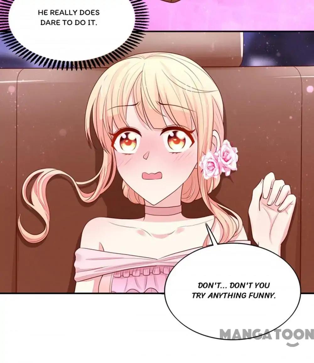 Page 25 of Chapter 84
