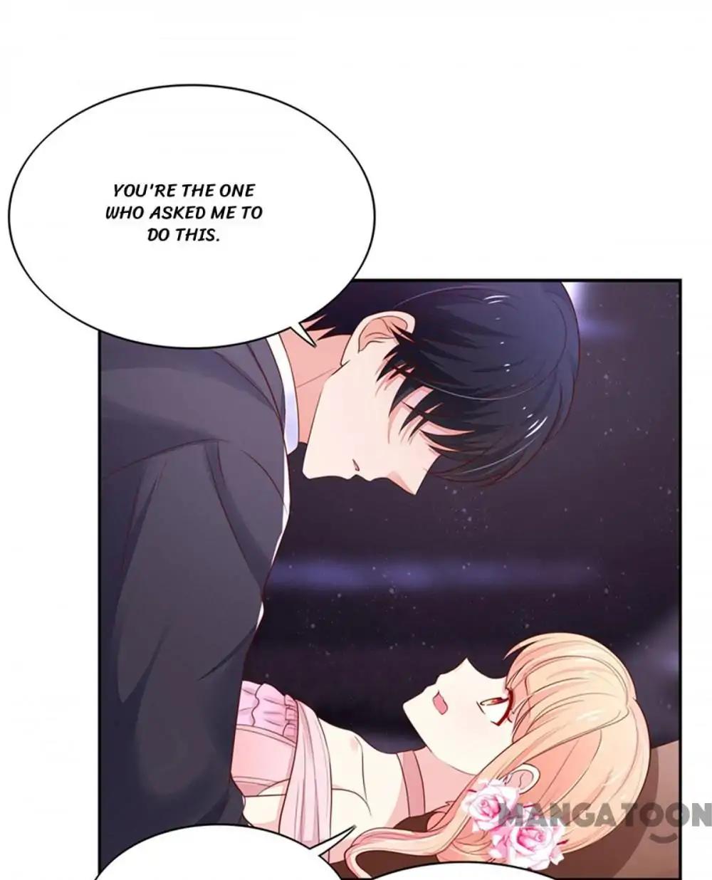 Page 26 of Chapter 84
