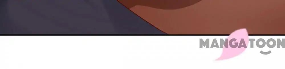 Page 28 of Chapter 84