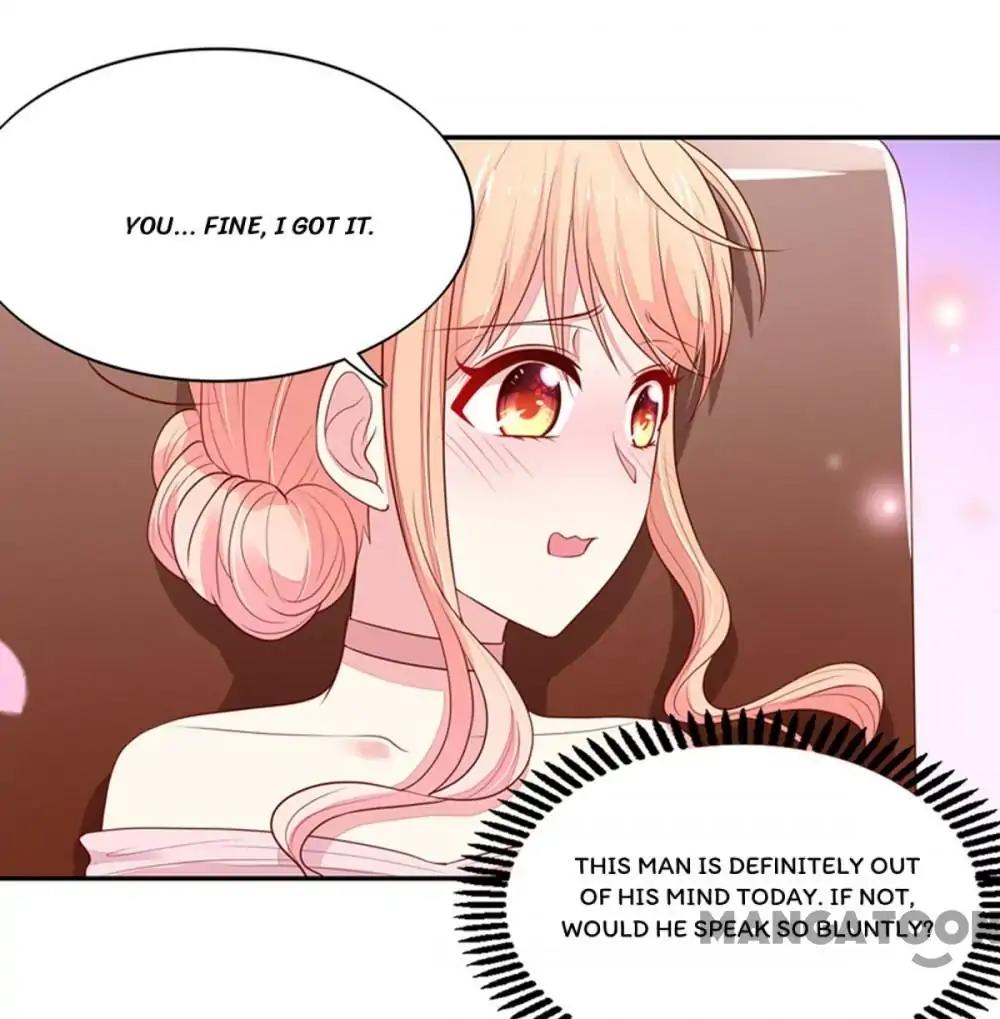 Page 29 of Chapter 84