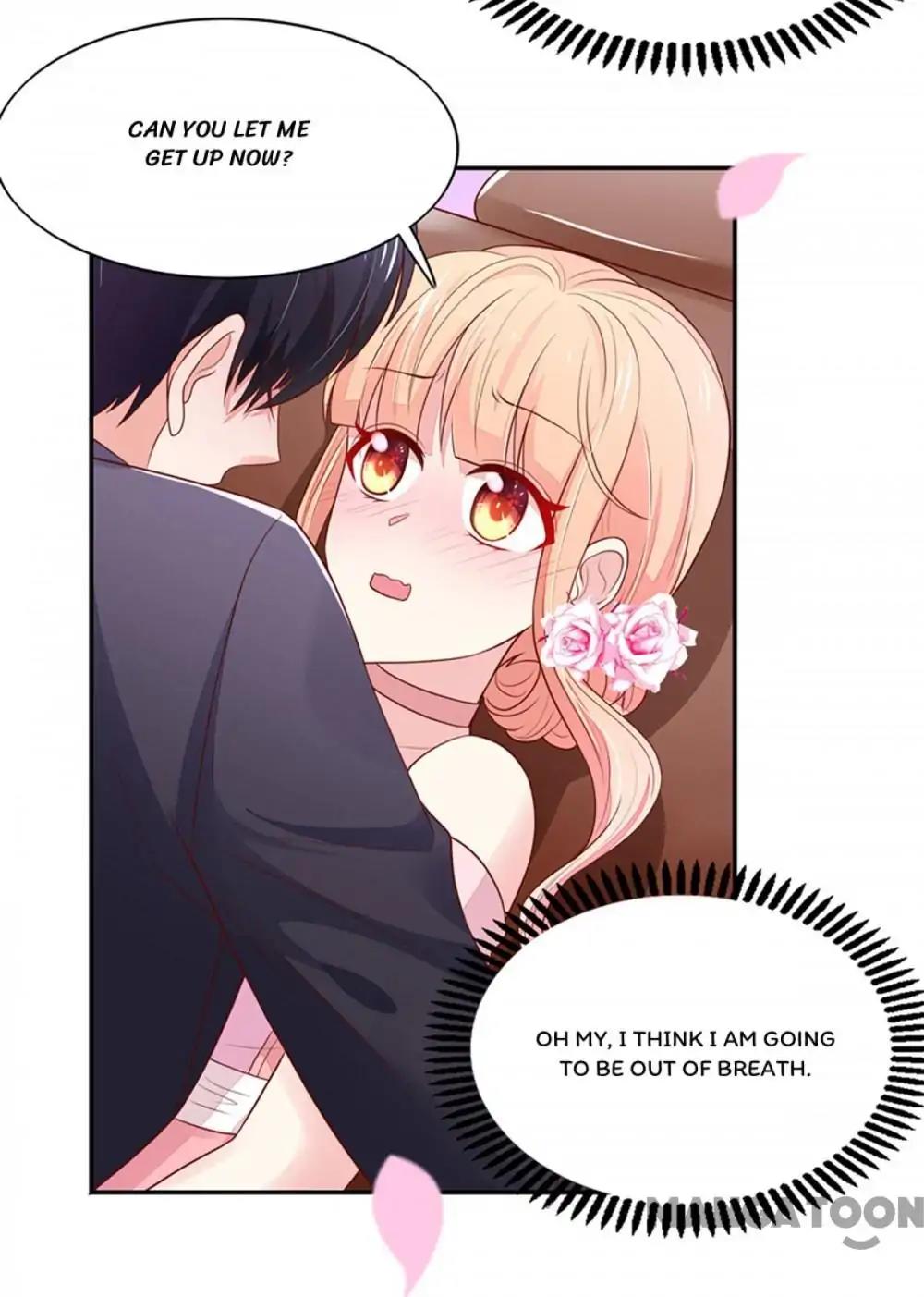 Page 30 of Chapter 84