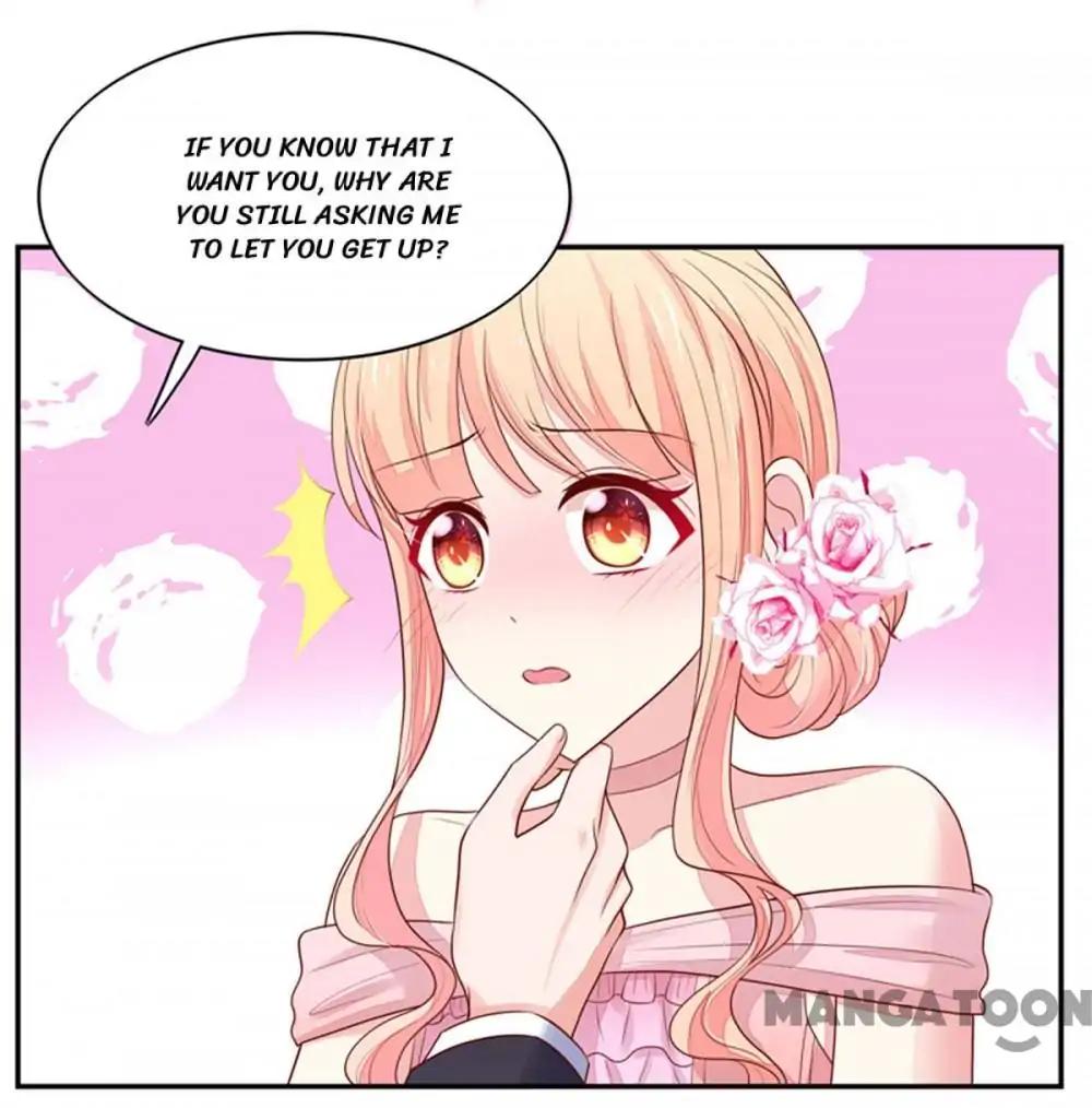 Page 31 of Chapter 84