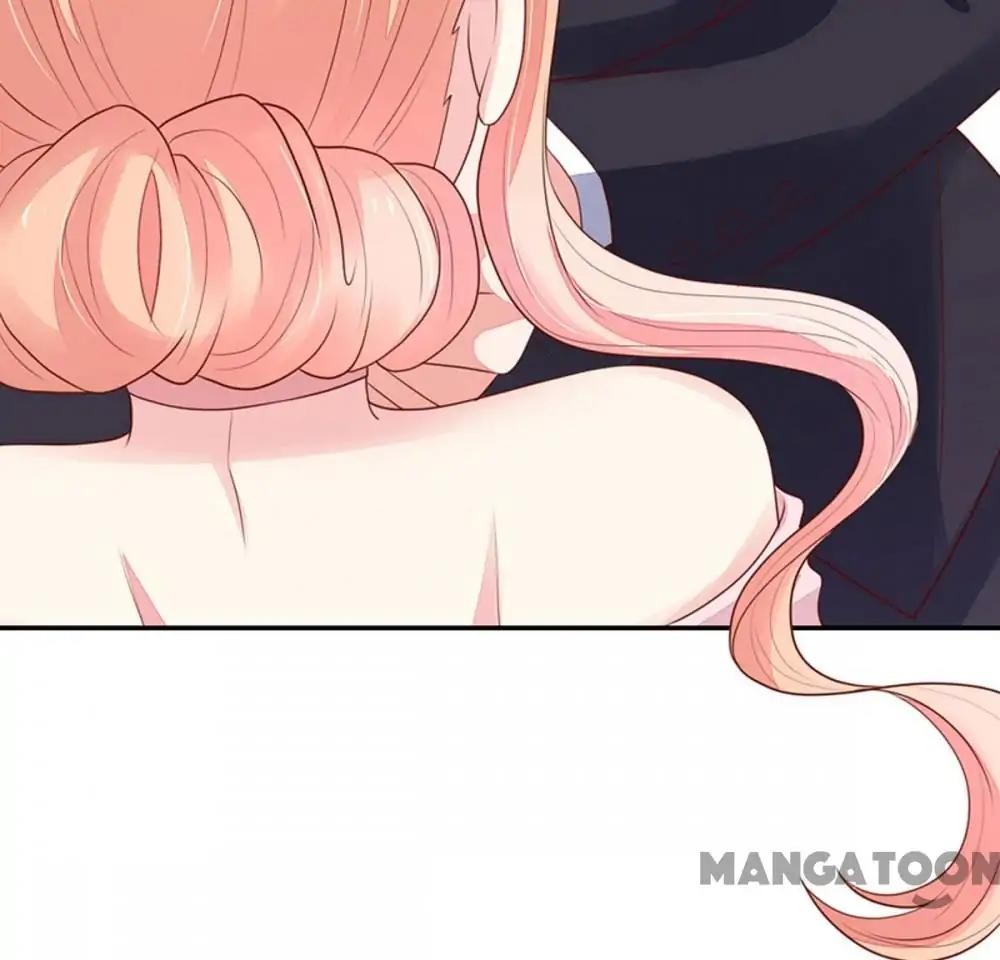 Page 33 of Chapter 84