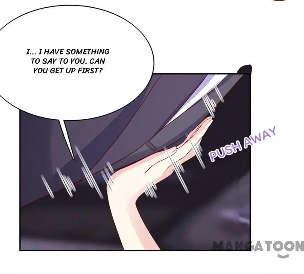 Page 34 of Chapter 84