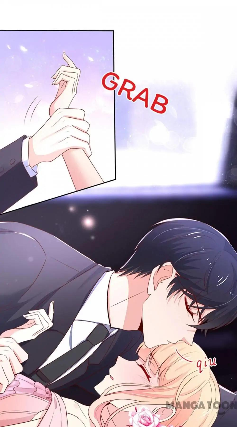 Page 35 of Chapter 84
