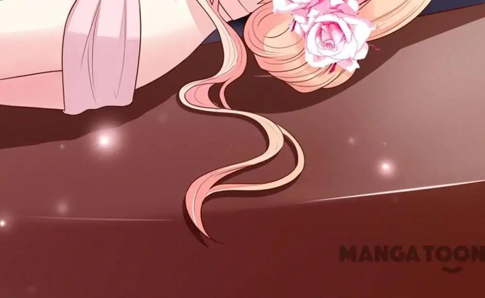 Page 36 of Chapter 84