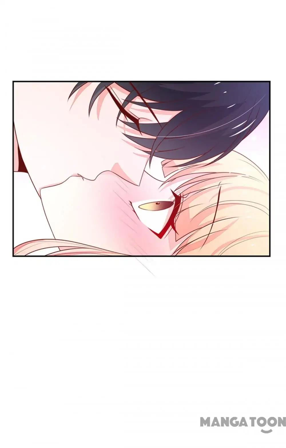 Page 38 of Chapter 84