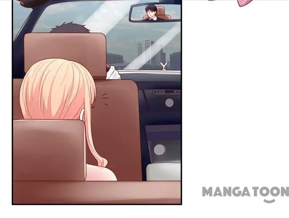 Page 3 of Chapter 85
