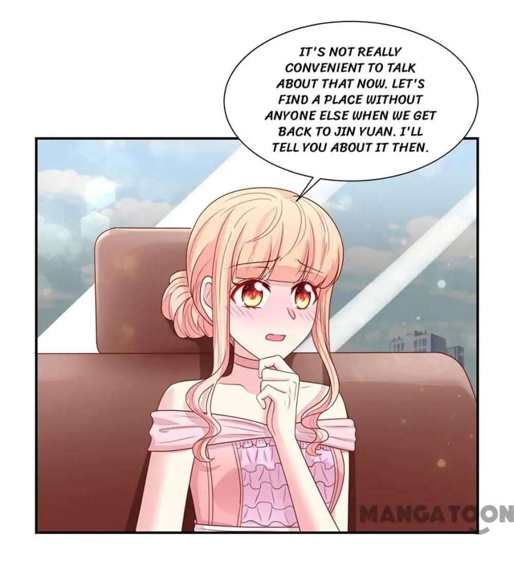 Page 4 of Chapter 85