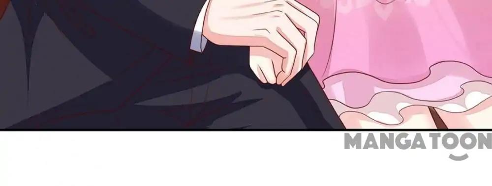 Page 6 of Chapter 85