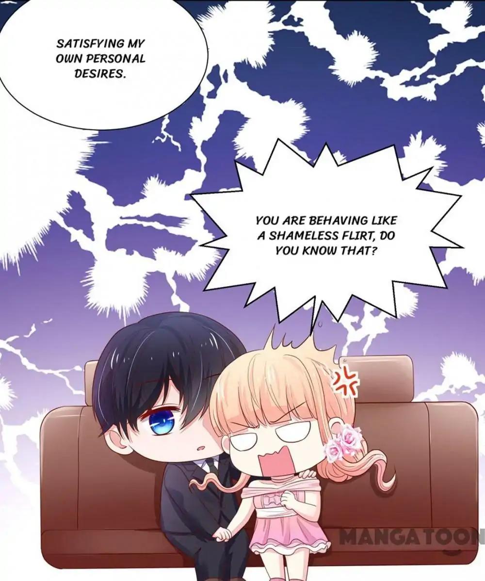 Page 8 of Chapter 85