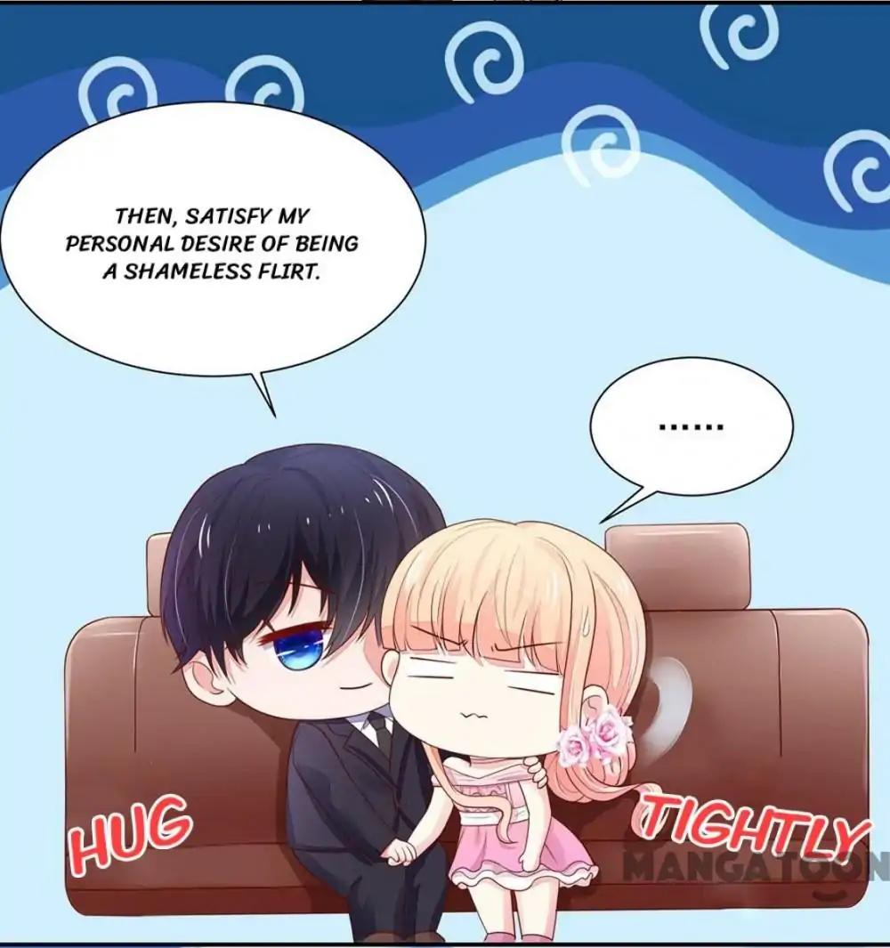 Page 9 of Chapter 85