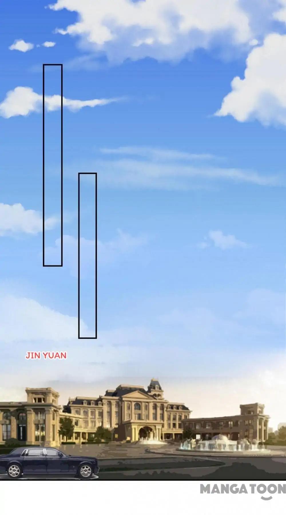 Page 10 of Chapter 85