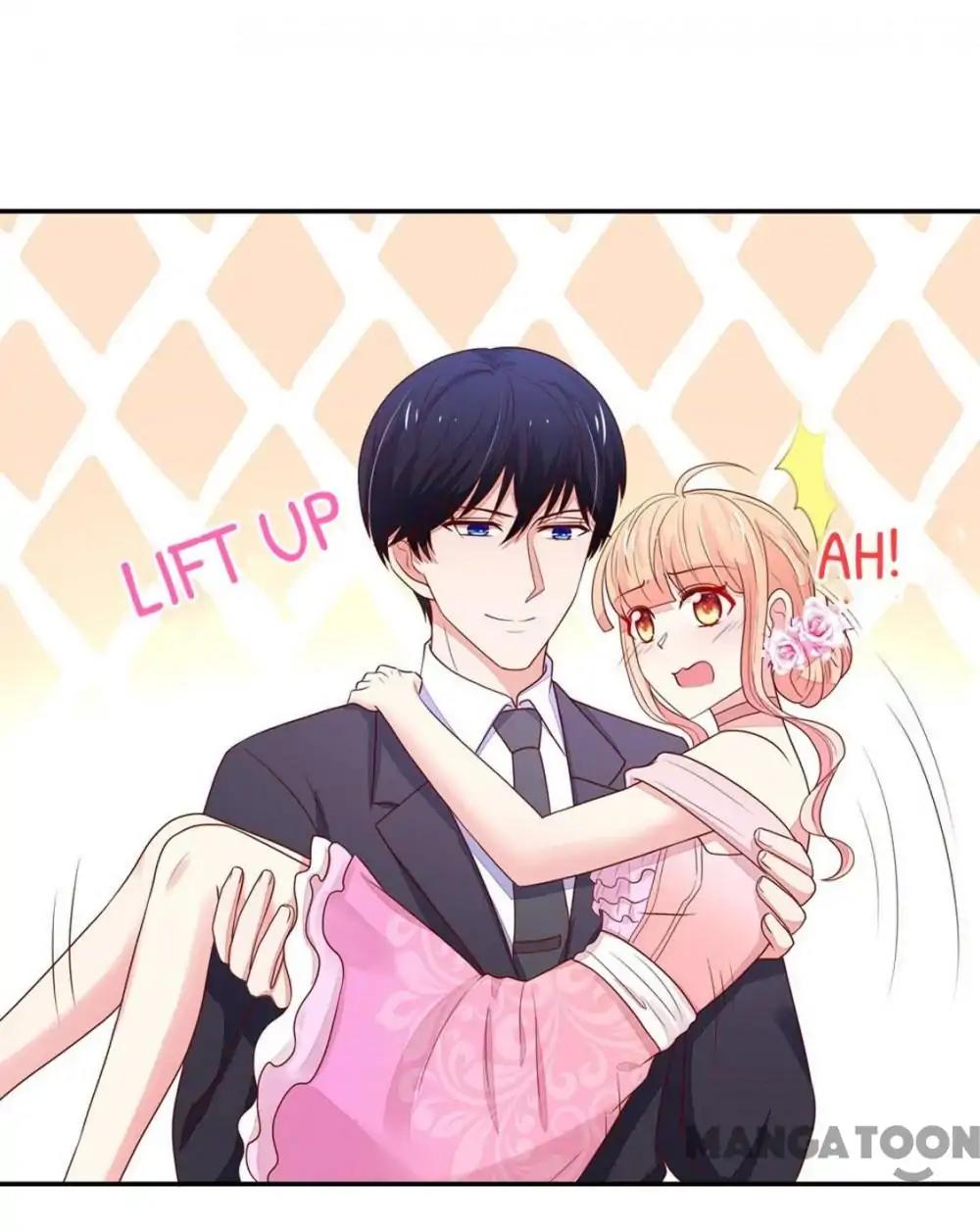 Page 12 of Chapter 85