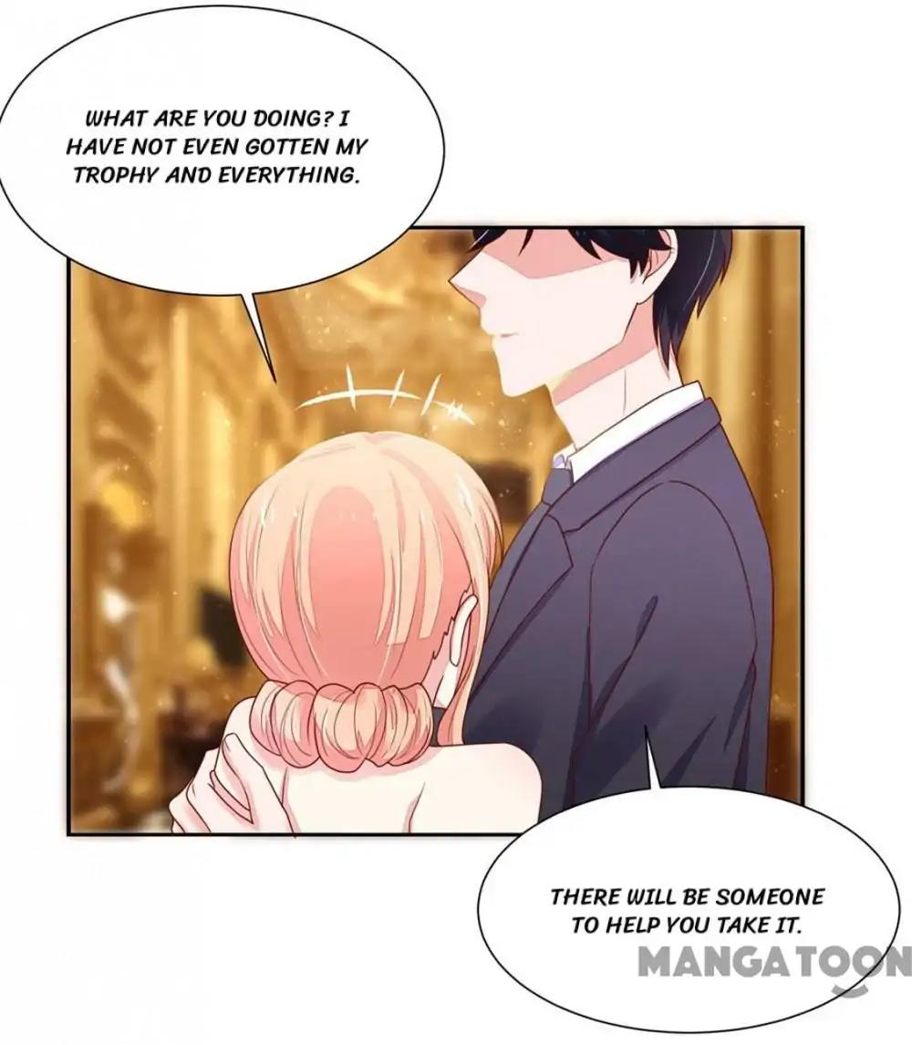 Page 13 of Chapter 85