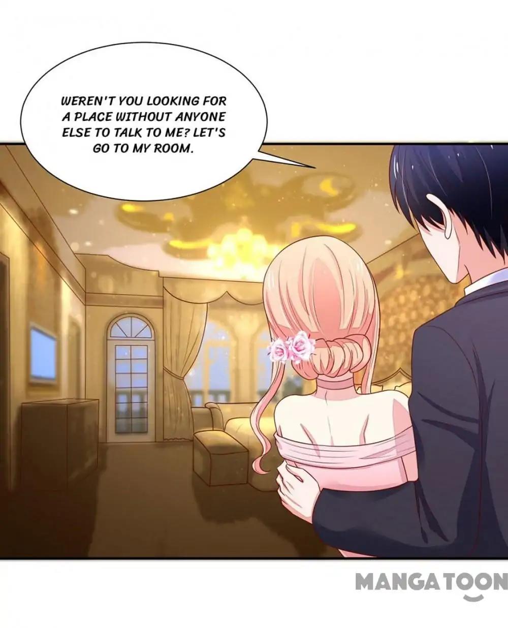 Page 15 of Chapter 85