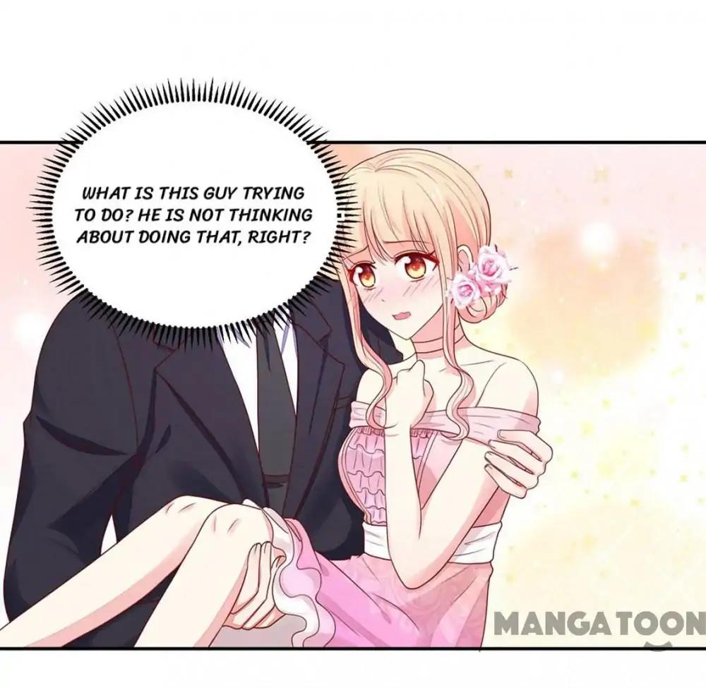 Page 16 of Chapter 85